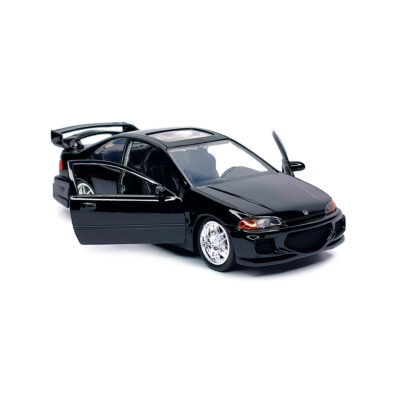 34419Honda3
