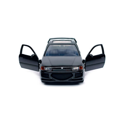 34419Honda4
