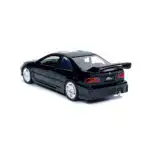 Honda Civic EJ1 1993 Heist Rápido y Furioso Jada Escala 1/32 - Imagen 7