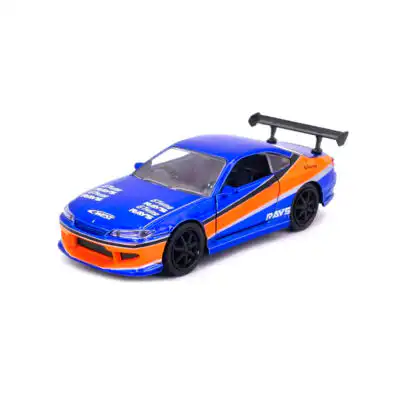 34446Nissan1