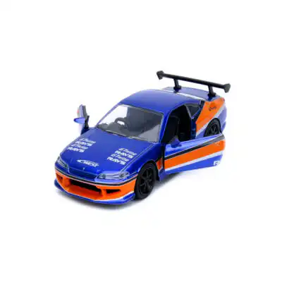 34446Nissan4
