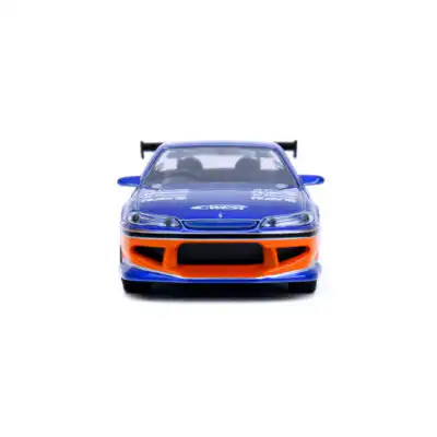 34446Nissan5