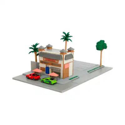 34914Toretto1