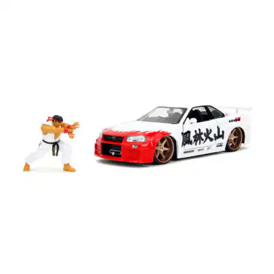 35114Nissan8