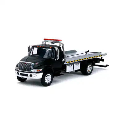 35851International8