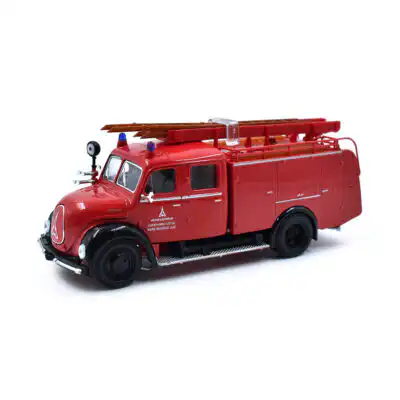 43010Bombero