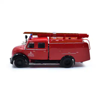 43010Bombero8