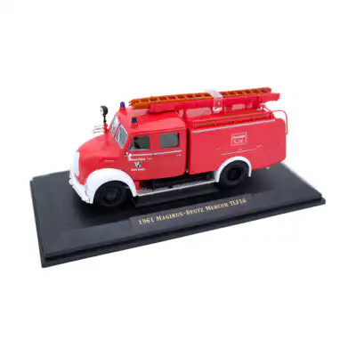 43010WHBombero2