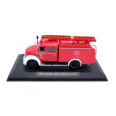 43010WHBombero3