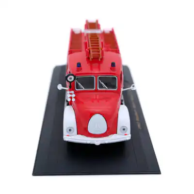 43010WHBombero5