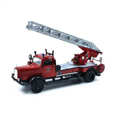 43012Bombero1