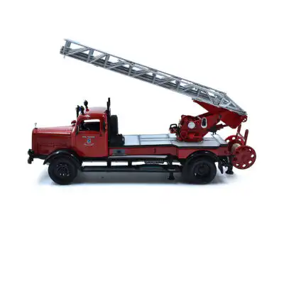 43012Bombero3