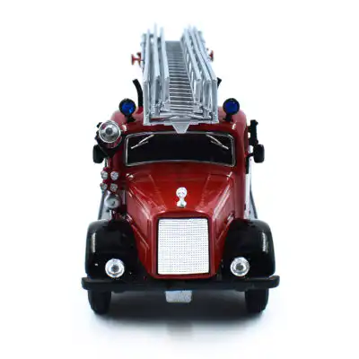 43012Bombero6