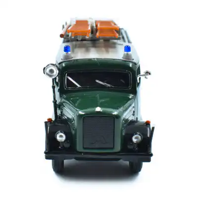 43014GRNBombero2