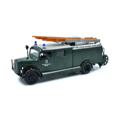 43014GRNBombero4