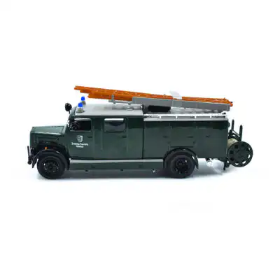 43014GRNBombero5