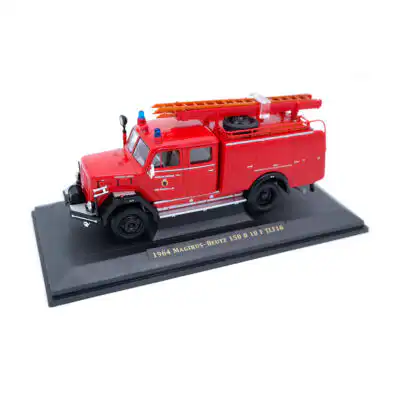 43015Bombero2