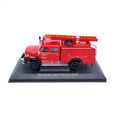 43015Bombero3