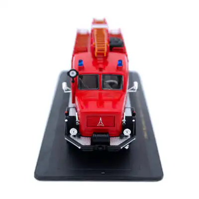43015Bombero8