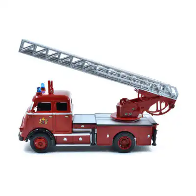 43016Bombero2