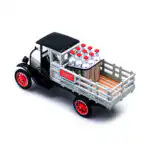 Chevrolet Serie D Camión 1 Tonelada 1923 New Ray Escala 1/32 - Imagen 9