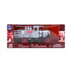 Chevrolet Serie D Camión 1 Tonelada 1923 New Ray Escala 1/32 - Imagen 10