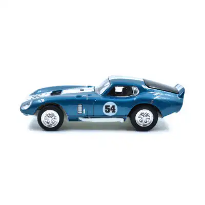 94243CobraDaytona