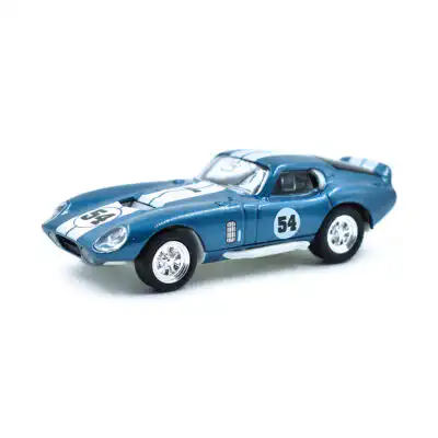 94243CobraDaytona1
