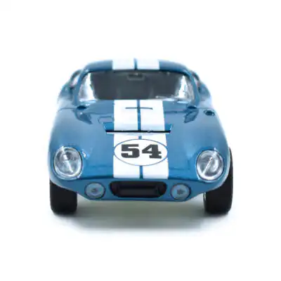 94243CobraDaytona4
