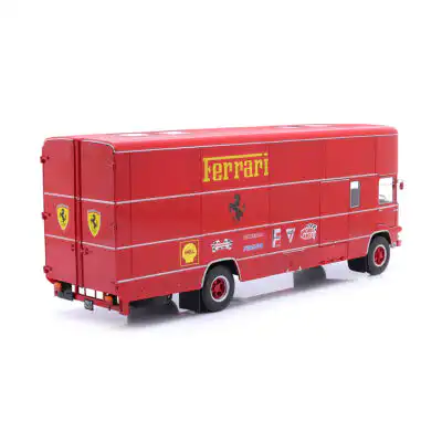 CMR176Rolfo3