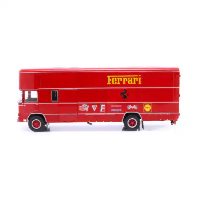 CMR176Rolfo6