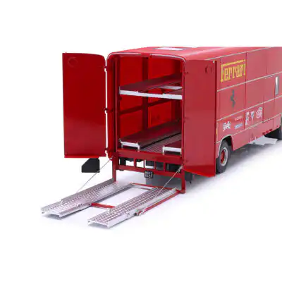 CMR176Rolfo9
