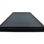 Exhibidor Display Acrílico Base de Piel Autos a Escala 1/18 BK - Imagen 6