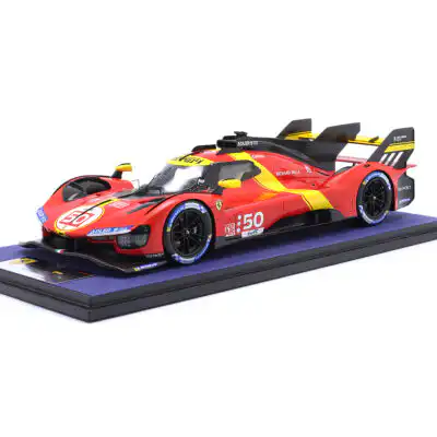 LS18RC023Ferrari1