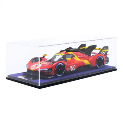LS18RC023Ferrari6