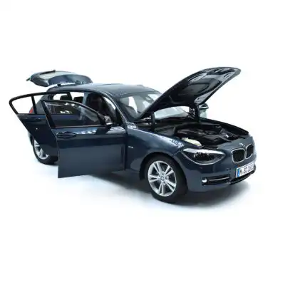 PA-97005BMW2