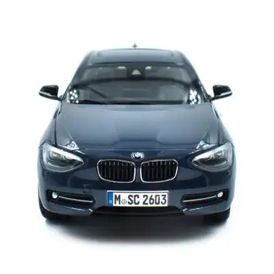 PA-97005BMW3