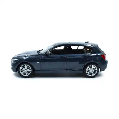 PA-97005BMW4