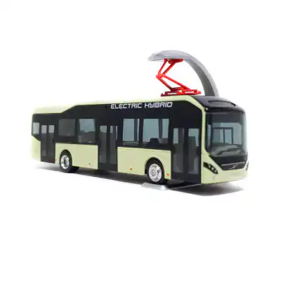 300059Volvo2