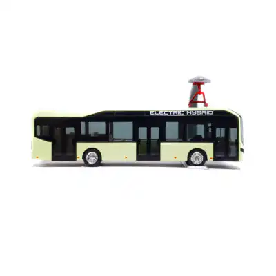 300059Volvo3