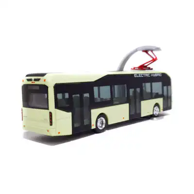 300059Volvo4