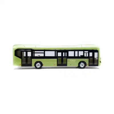 300075Volvo1