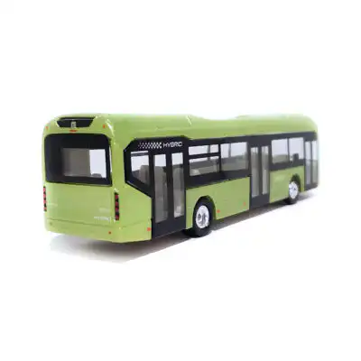 300075Volvo2