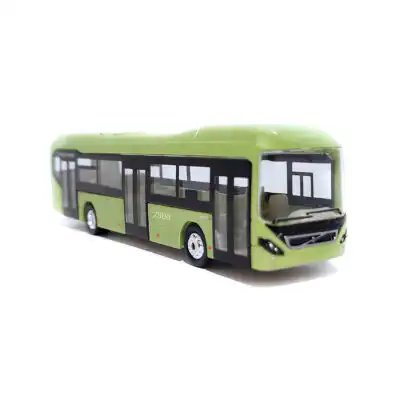 300075Volvo3
