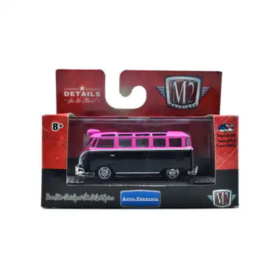 32500-MJS03VW1