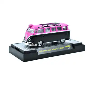 32500-MJS03VW2