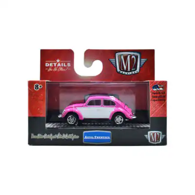 32500-MJS03VW5
