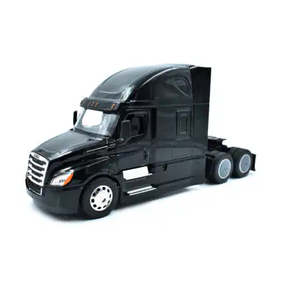 32695WBKCascadia2