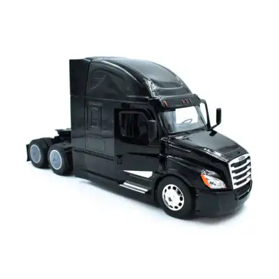 32695WBKCascadia8