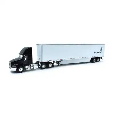 60-0330Mack1